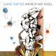 Andrew Van Tassel feat. Lucas Hahn, Rick Rosato, Kush Abadey - Sphere