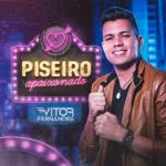 album image Vou falar que não quero