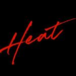 album image HEAT HEAT - Single