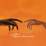 album image Фантом Фантом - Single
