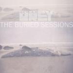 album image Coming Home The Buried Sessions of Skylar Grey - Single