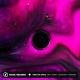 Matt Rysen, Despotem, Godmode - Need For Space