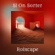 SAINt JHN (Imanbek Remix) Vs R3hab & A Touch Of Class - All Around The Roses (Djs From Mars Bootleg)