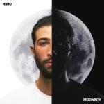 album image BAD EYEZ MOONBOY