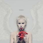 album image In Club Ten$ion