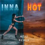 album image INNA - Hot (AIZZO Remix)
