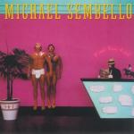 album image Godzilla Bossa Nova Hotel