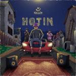 album image Kalush - Ne zabudu HOTIN