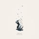 Adrian Berenguer - Farewell