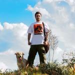 album image Basaramadim (TRmusic) Başaramadım - Single