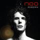 NEO - Underground