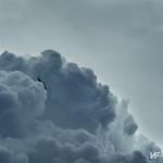 album image JUST LIKE YOU CLOUDS (THE MIXTAPE)
