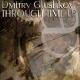 Dmitry Glushkov - Infinity