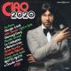 CREMA DE LA SODA - Piango al tecno (Вечерний Ургант "CIAO, 2020") [muzonov.net]