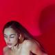 Jorja Smith - Addicted