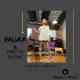 Raluka - Proiectul Balkanic - Constantine, Constantine