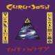 Guru Josh - Infinity