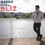 album image Blíž Blíž (feat. Pavla Patricie) - Single