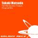 Clouds Artyom's - Test Bass and Mega Beat