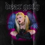 album image Dear Goth Dear Goth - Single