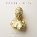 album image Foolproof Olympia