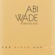 Abi Wade - Hope (Banshee OST)