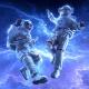 SPECTRAL - niteboi ✨🌙 - lost