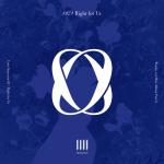 album image Lose Love Synonym #2 : Right for Us