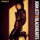 Joan Jett - I Hate Myself For Lovin You