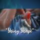 OTTA-Orchestra - Shiny Shape