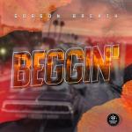 album image Beggin' (Sefon.Pro) Beggin' - Single