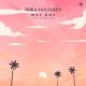 Nora Van Elken - Way Out (Klanga Remix) [Feat. Clara Mae] [Lyric Video]