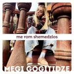 album image Me Rom Shemedzlos Me Rom Shemedzlos - Single