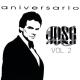 Jose Jose - Piel de Azucar