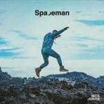 album image This Is Heaven Spaceman