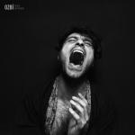 album image Sana Sormam Sana Sormam - Single