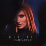 album image Rampampam (KEAN DYSSO Remix) Rampampam - Single