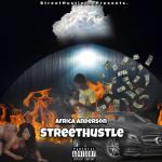 album image Listentome Streethustle