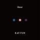 KAT-TUN - Flashback