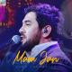 Saro Tovmasyan - Mam Jan (www.mp3erger.ru) 2021