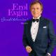 Erol Evgin - Bir Pazar Kahvaltısı
