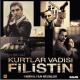 Kurtlar Vadisi Filistin - Abdullahın Ölümü