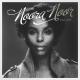Noora Noor - Your Good Thing