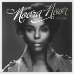 album image Your Good Thing Soul Deep