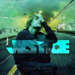 album image 2 Much (prod. by Skrillex) Justice