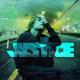 Justin Bieber - 2 Much (prod. by Skrillex)