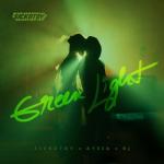 album image Green Light Green Light - Single