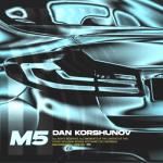 album image BMW M5 BMW M5 - Single