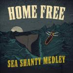 album image Sea Shanty Medley Sea Shanty Medley - Single