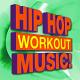 Remixed Factory - Moment 4 Life (Dance Remixed)